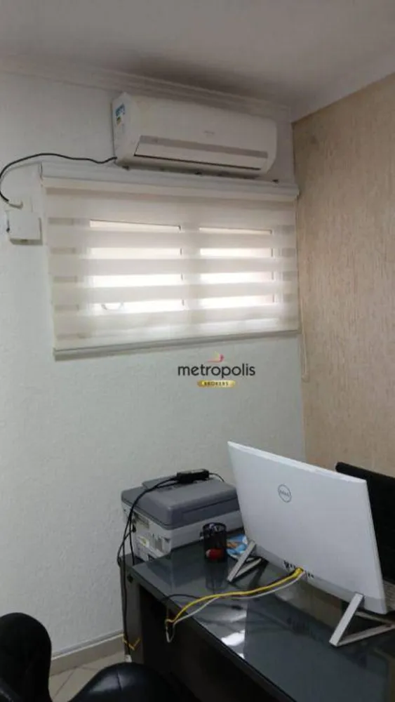 Sala-Conjunto, 14 m² - Foto 2