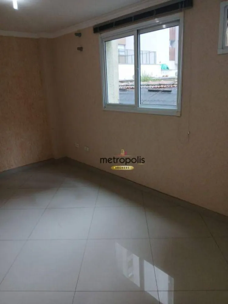 Sala-Conjunto, 14 m² - Foto 9