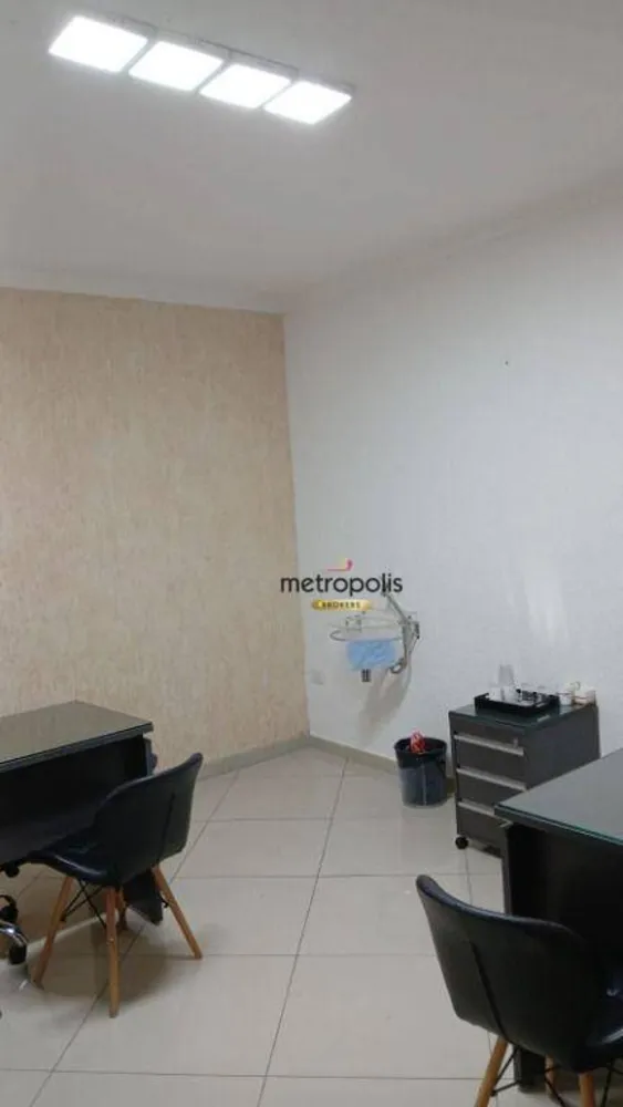 Sala-Conjunto, 14 m² - Foto 5
