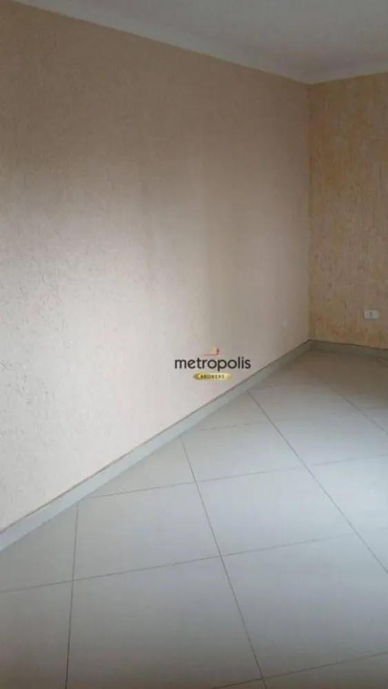 Sala-Conjunto, 14 m² - Foto 8