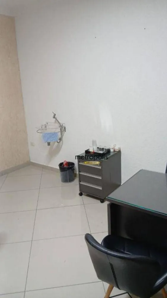Sala-Conjunto, 14 m² - Foto 4