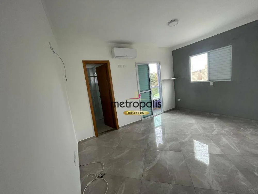 Cobertura, 3 quartos, 174 m² - Foto 5