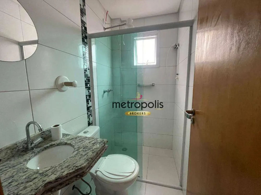 Cobertura, 3 quartos, 174 m² - Foto 7