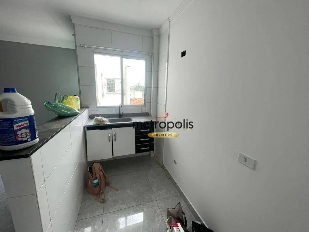 Cobertura, 3 quartos, 174 m² - Foto 3