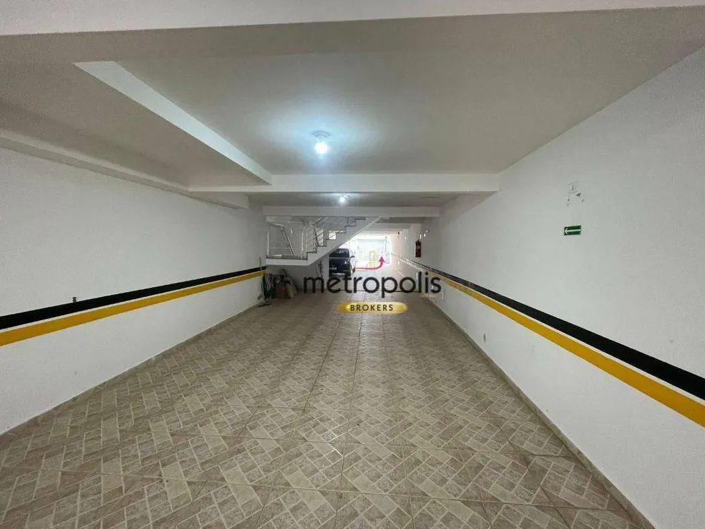 Cobertura, 3 quartos, 174 m² - Foto 12