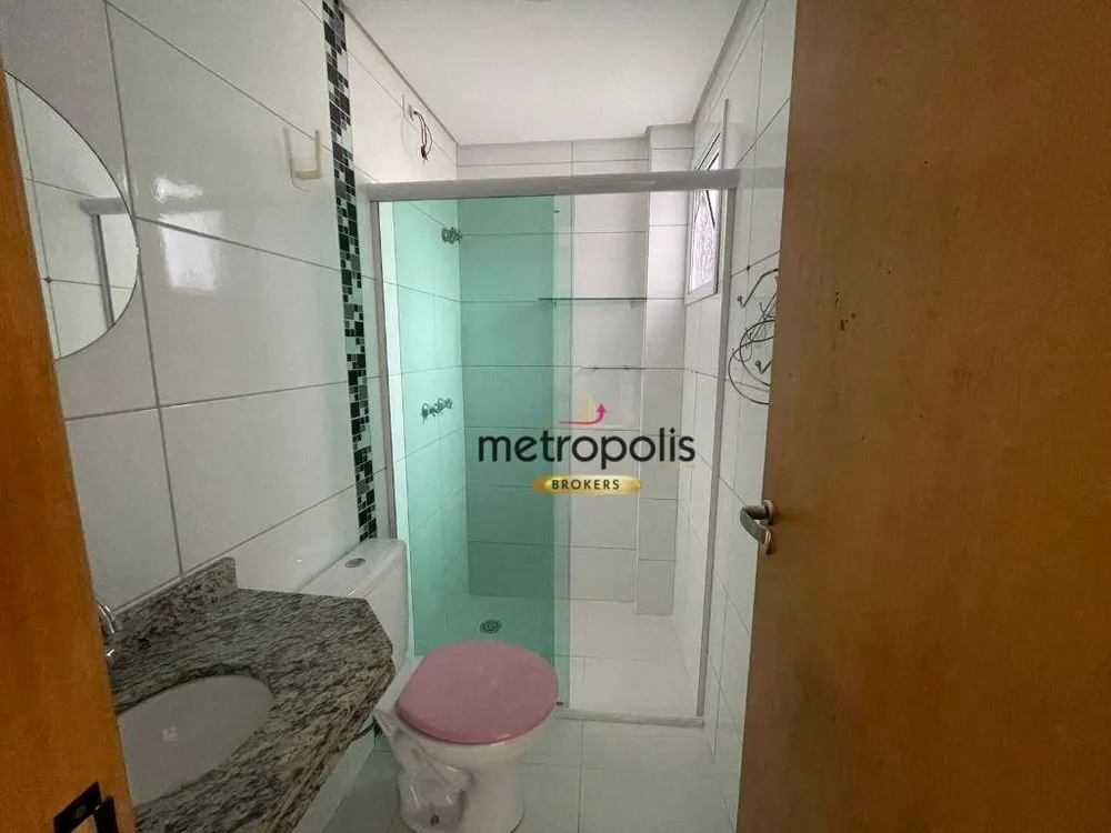Cobertura, 3 quartos, 174 m² - Foto 6