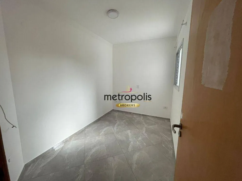 Cobertura, 3 quartos, 174 m² - Foto 4
