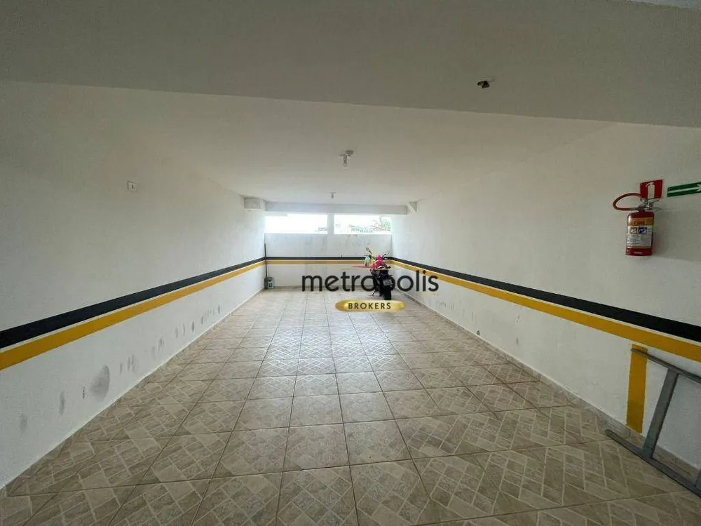 Cobertura, 3 quartos, 174 m² - Foto 11
