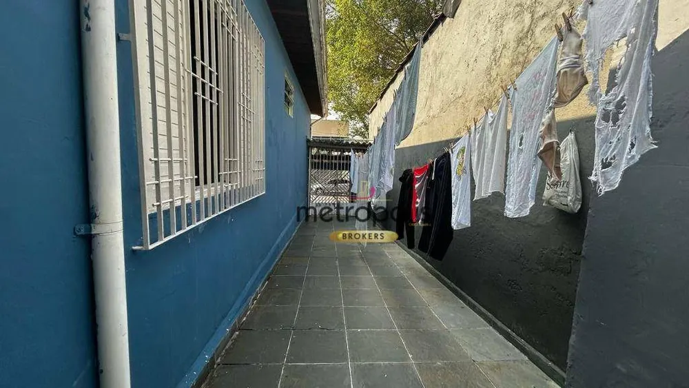 Casa, 2 quartos, 160 m² - Foto 5
