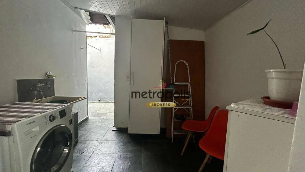 Casa, 2 quartos, 160 m² - Foto 4