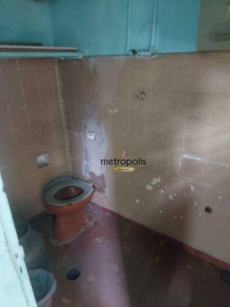 Sobrado à venda com 2 quartos, 103m² - Foto 12