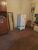 Sobrado, 2 quartos, 103 m² - Foto 9