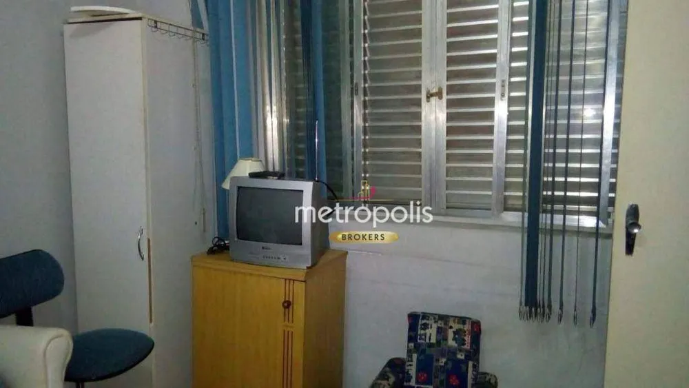 Casa, 2 quartos, 140 m² - Foto 6