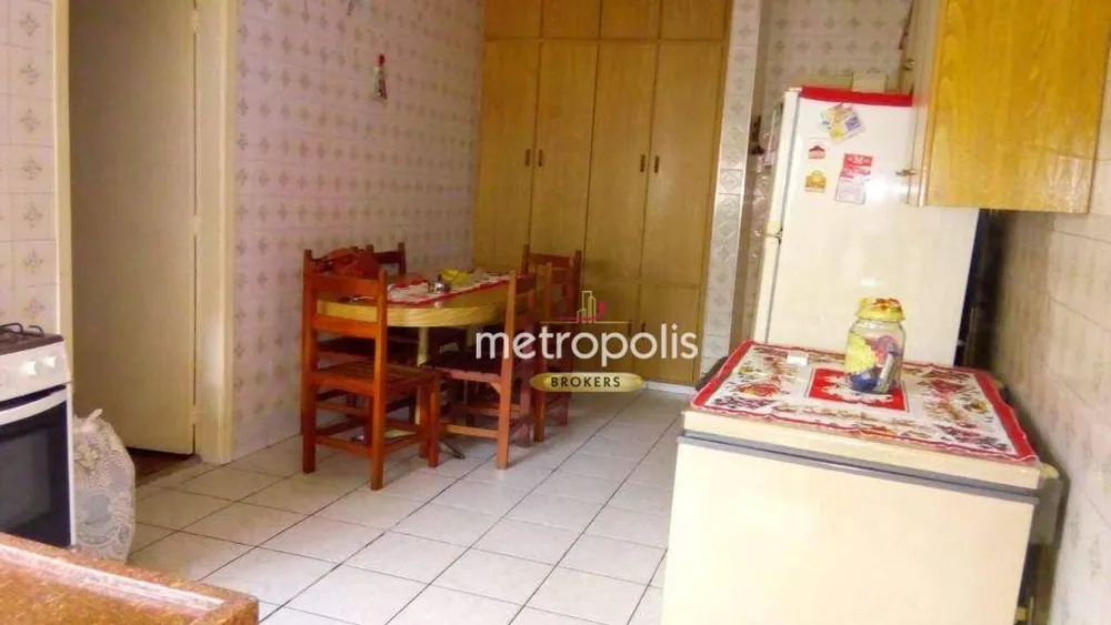 Casa, 2 quartos, 140 m² - Foto 7