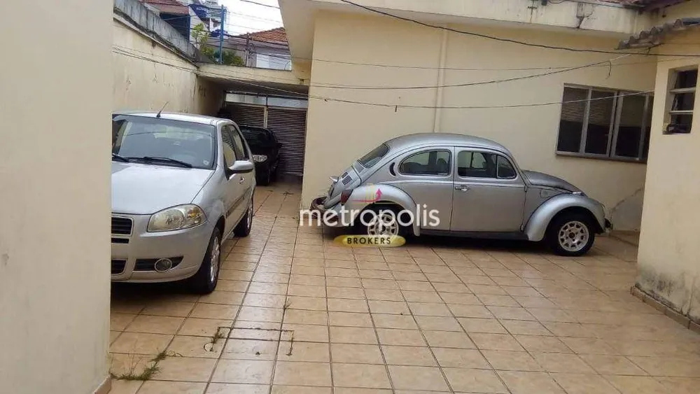 Casa, 2 quartos, 140 m² - Foto 4