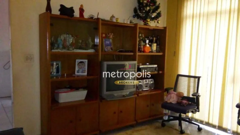 Casa, 2 quartos, 140 m² - Foto 8