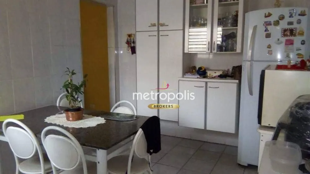 Casa, 2 quartos, 140 m² - Foto 1