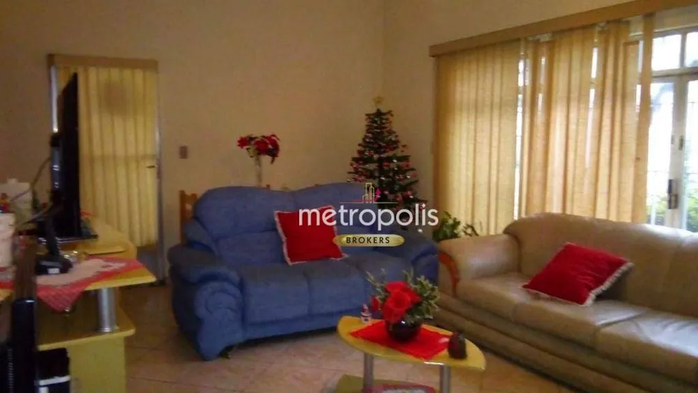 Casa, 2 quartos, 140 m² - Foto 6