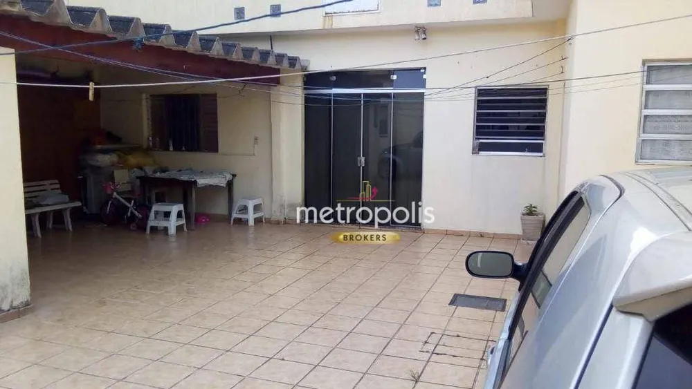 Casa, 2 quartos, 140 m² - Foto 12