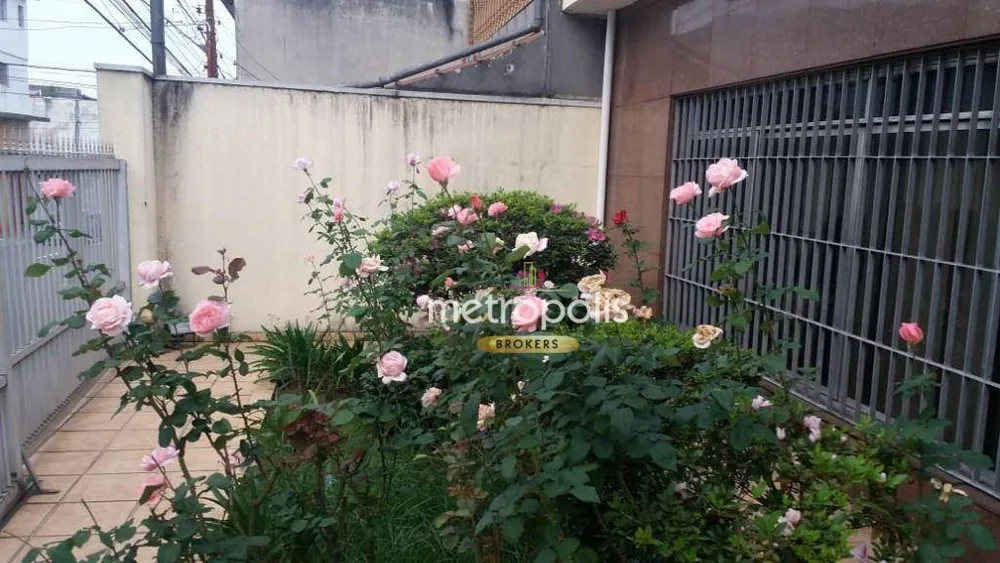 Casa, 2 quartos, 140 m² - Foto 1