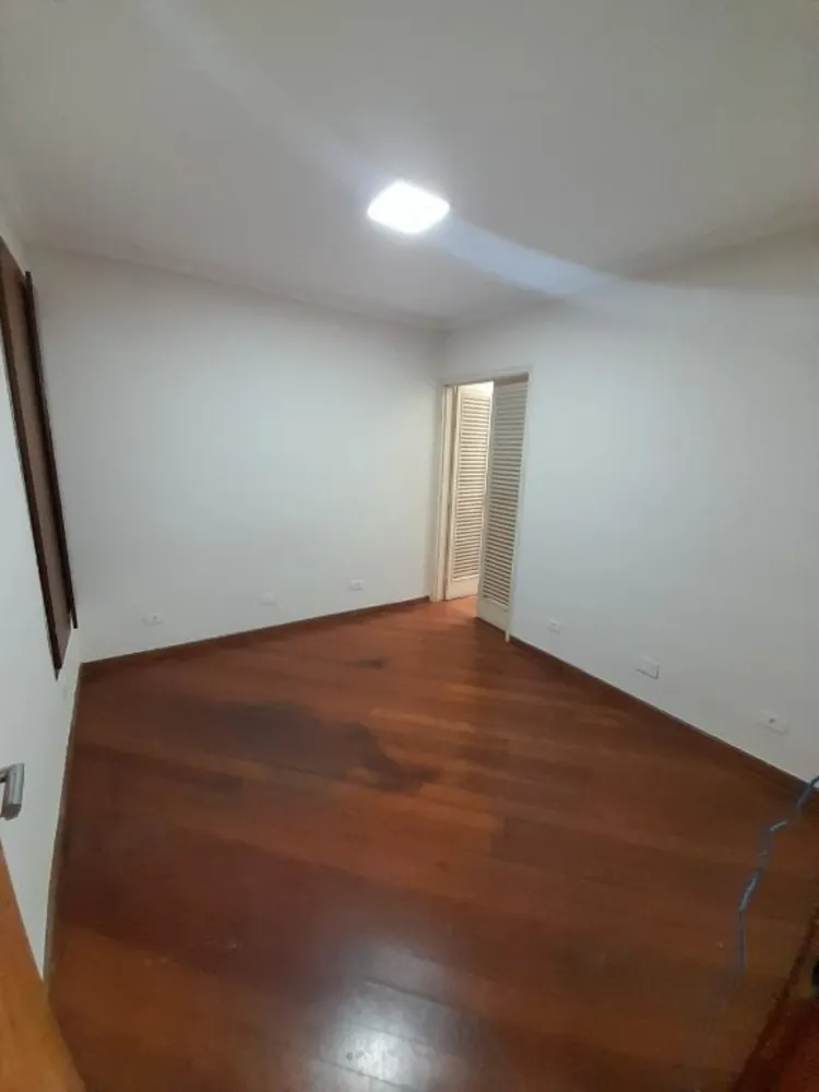 Sobrado, 4 quartos, 205 m² - Foto 2