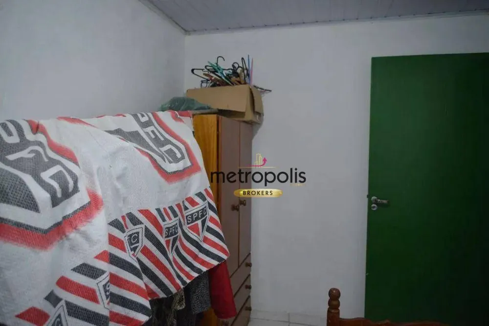 Casa, 4 quartos, 166 m² - Foto 5