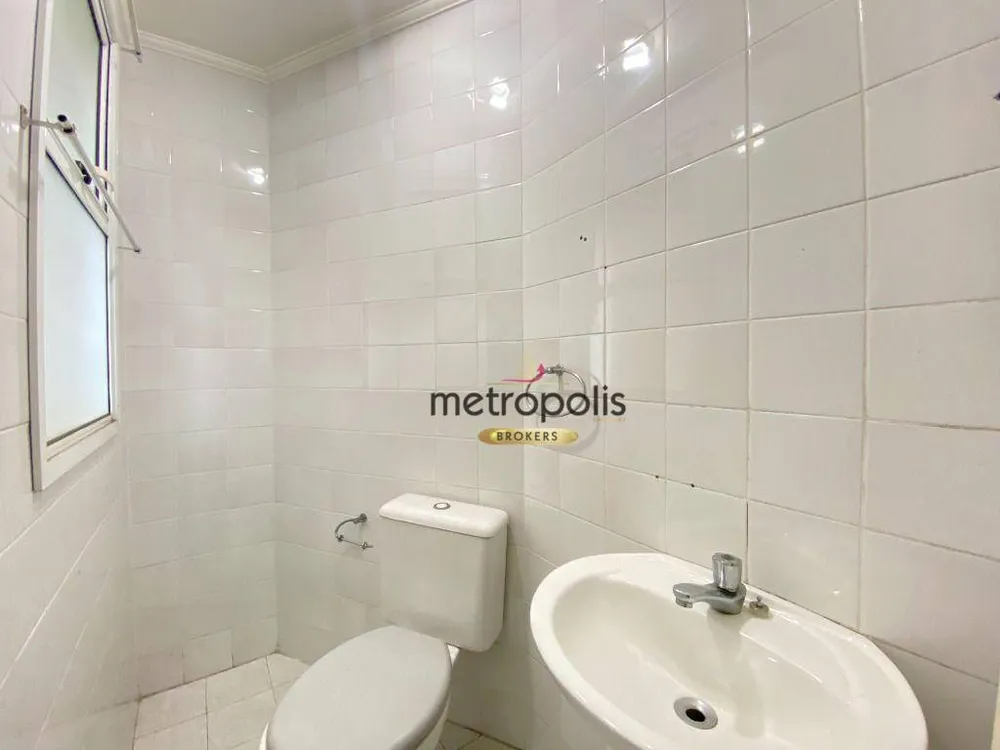 Sala-Conjunto, 36 m² - Foto 8