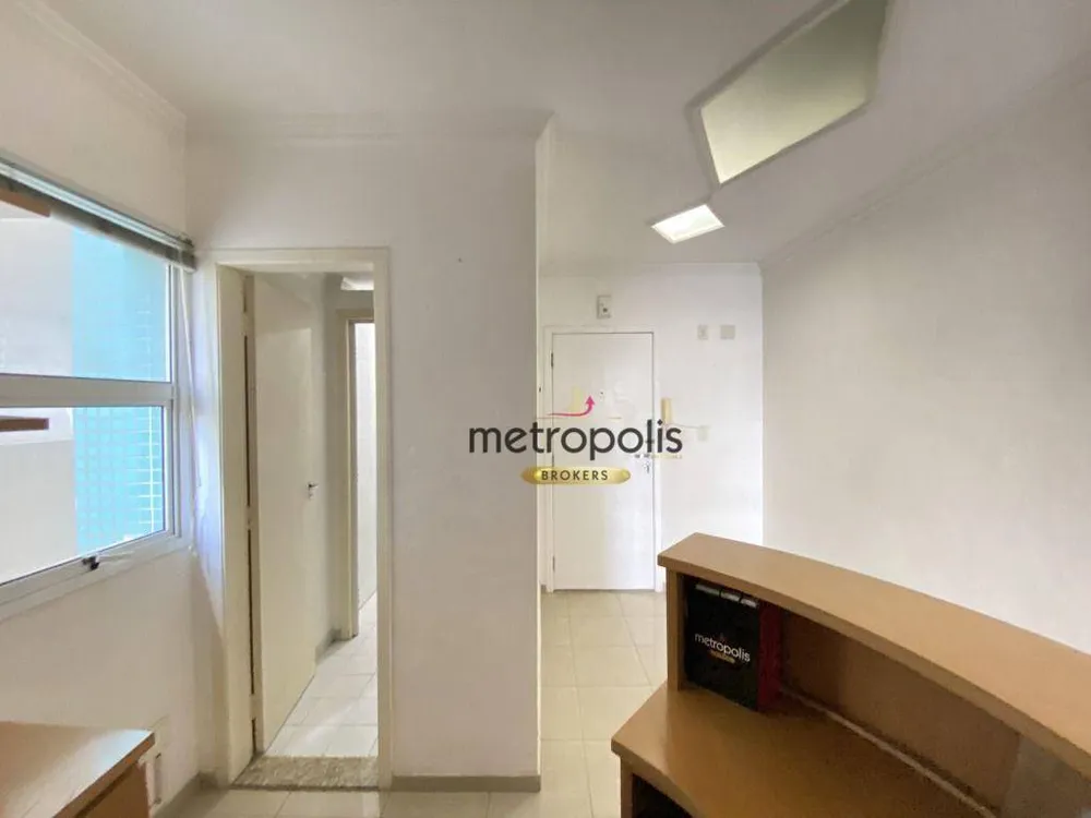 Sala-Conjunto, 36 m² - Foto 6