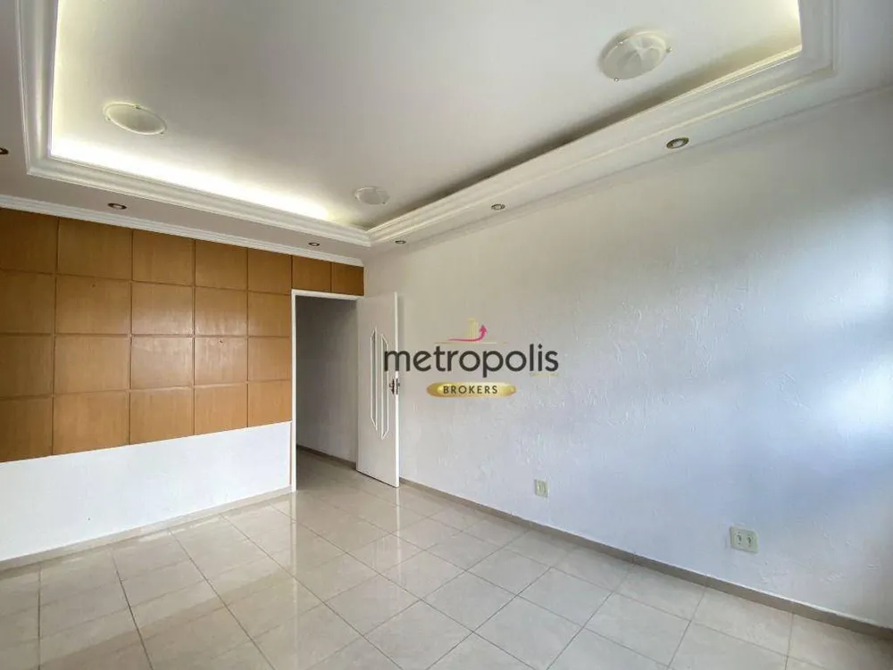 Sala-Conjunto, 36 m² - Foto 1