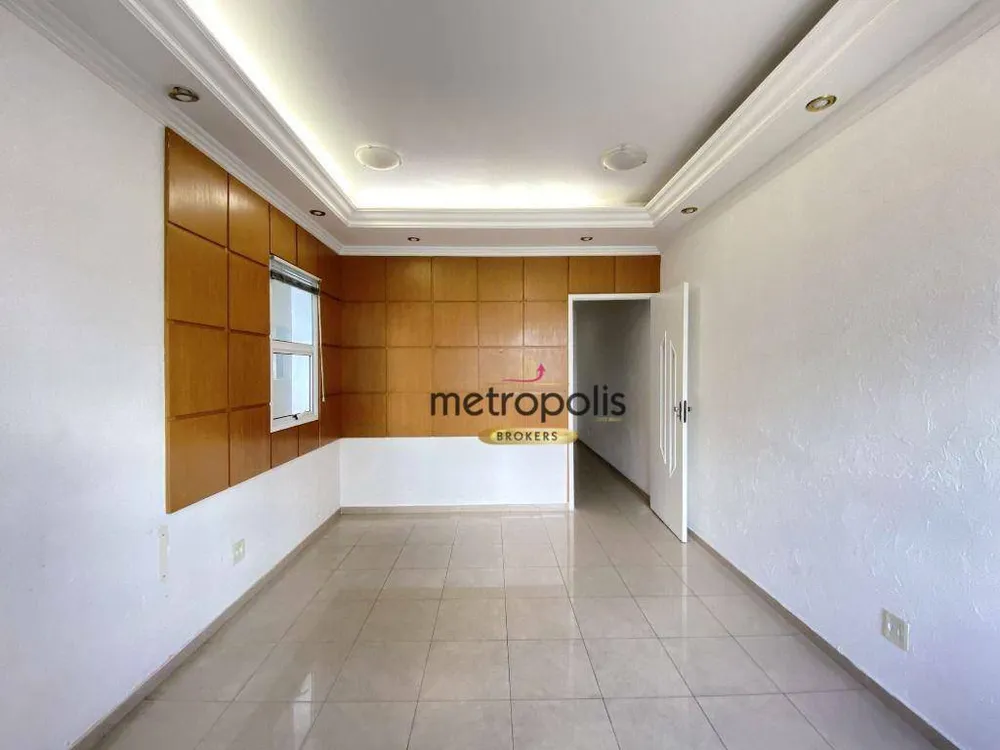 Sala-Conjunto, 36 m² - Foto 5