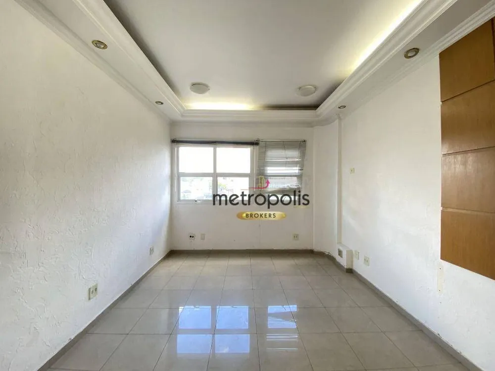 Sala-Conjunto, 36 m² - Foto 7