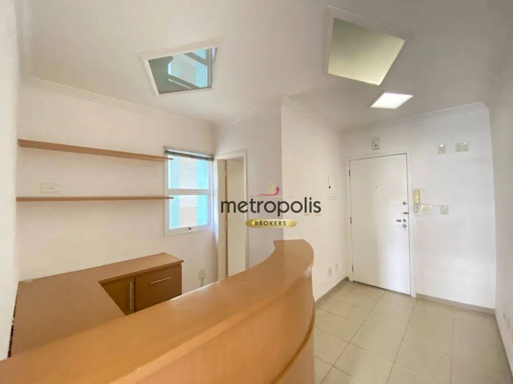 Sala-Conjunto, 36 m² - Foto 3