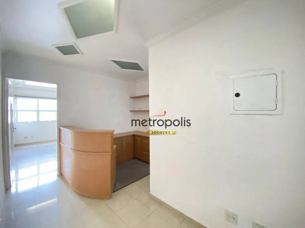 Sala-Conjunto, 36 m² - Foto 2