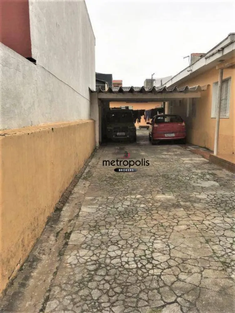 Terreno, 300 m² - Foto 4