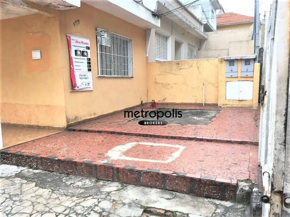 Terreno, 300 m² - Foto 3