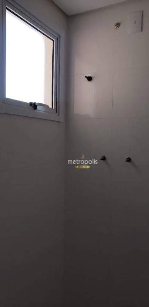 Apartamento, 2 quartos, 58 m² - Foto 7