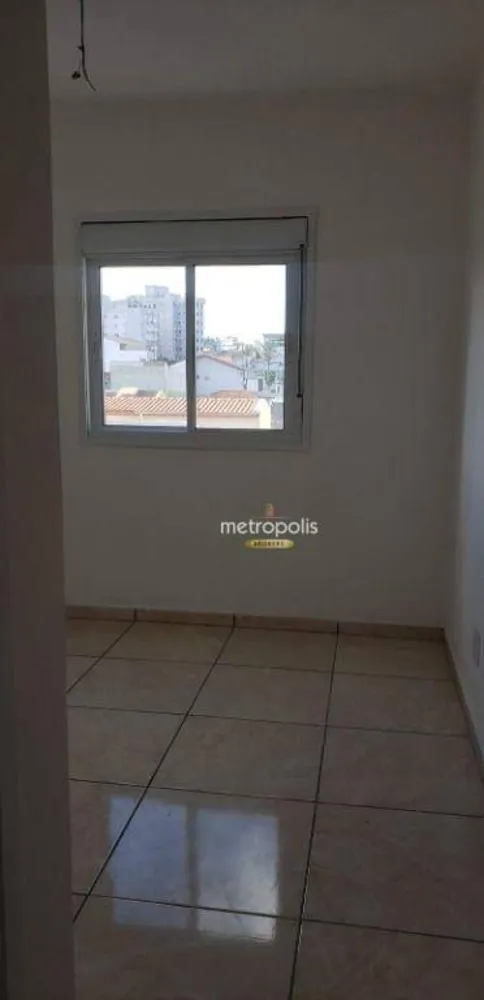 Apartamento, 2 quartos, 58 m² - Foto 6