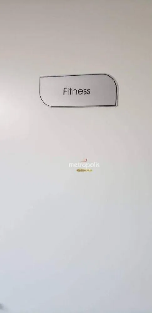 Apartamento, 2 quartos, 58 m² - Foto 9