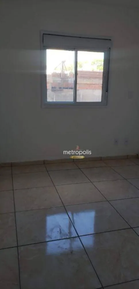 Apartamento, 2 quartos, 58 m² - Foto 5
