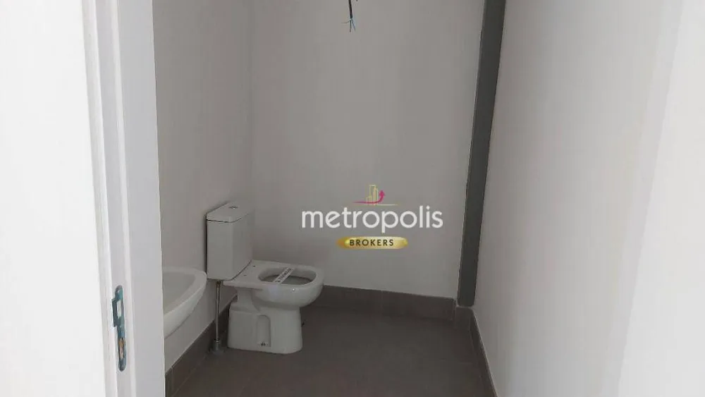 Loja-Salão, 398 m² - Foto 7