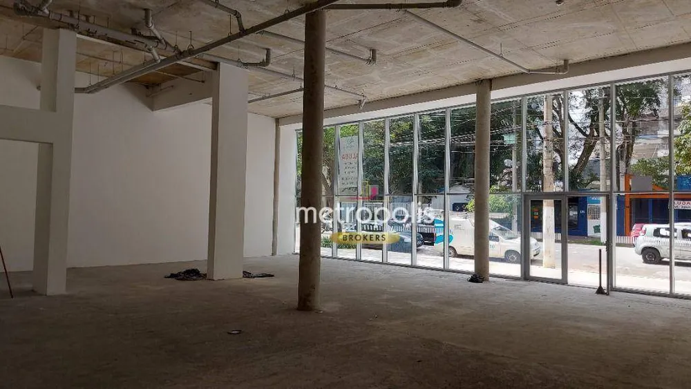 Loja-Salão, 398 m² - Foto 5