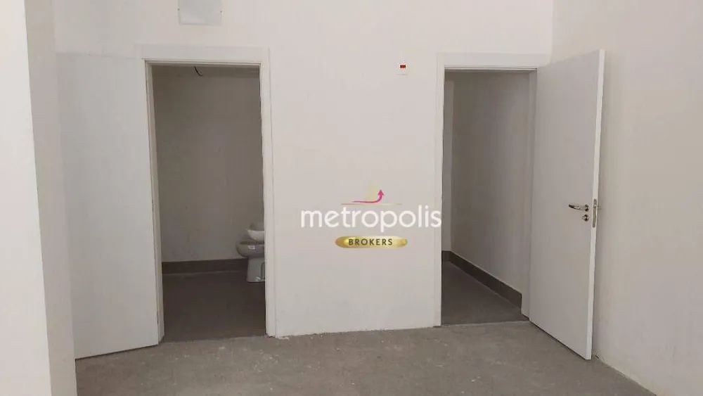 Loja-Salão, 398 m² - Foto 6