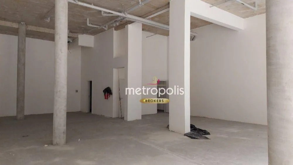 Loja-Salão, 398 m² - Foto 4