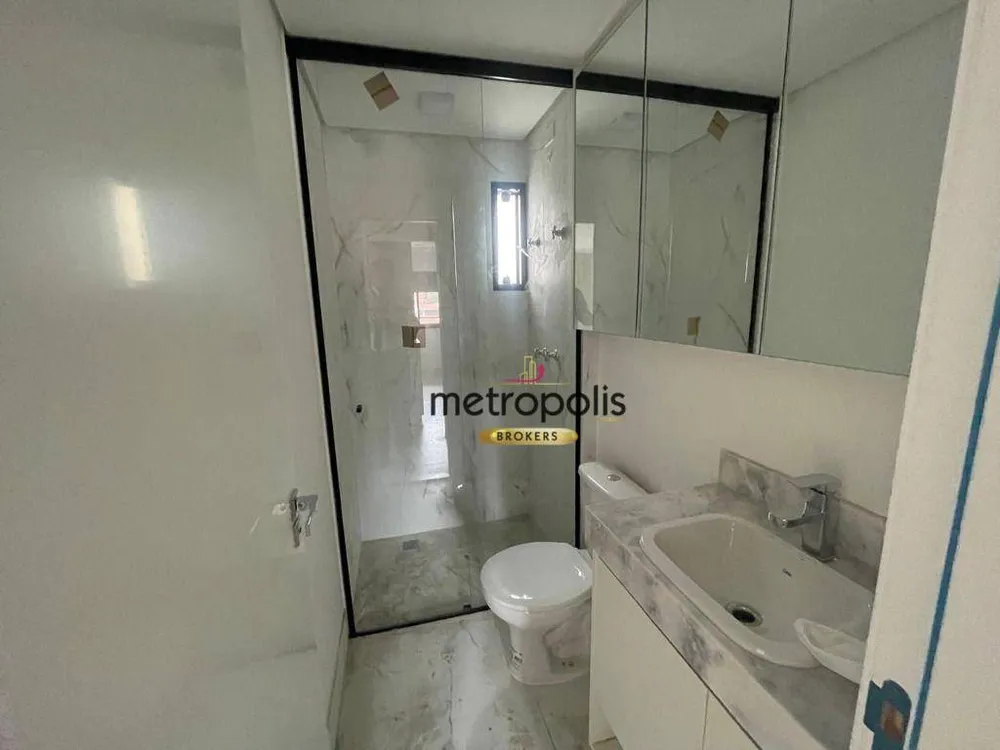 Apartamento, 2 quartos, 70 m² - Foto 9