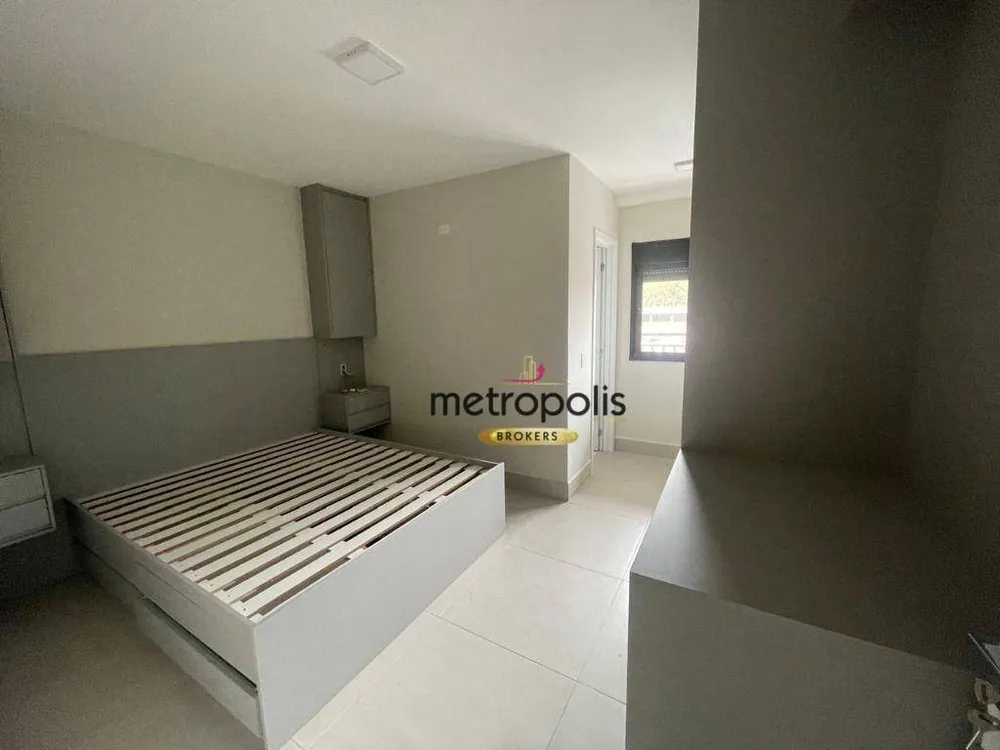 Apartamento, 2 quartos, 70 m² - Foto 5