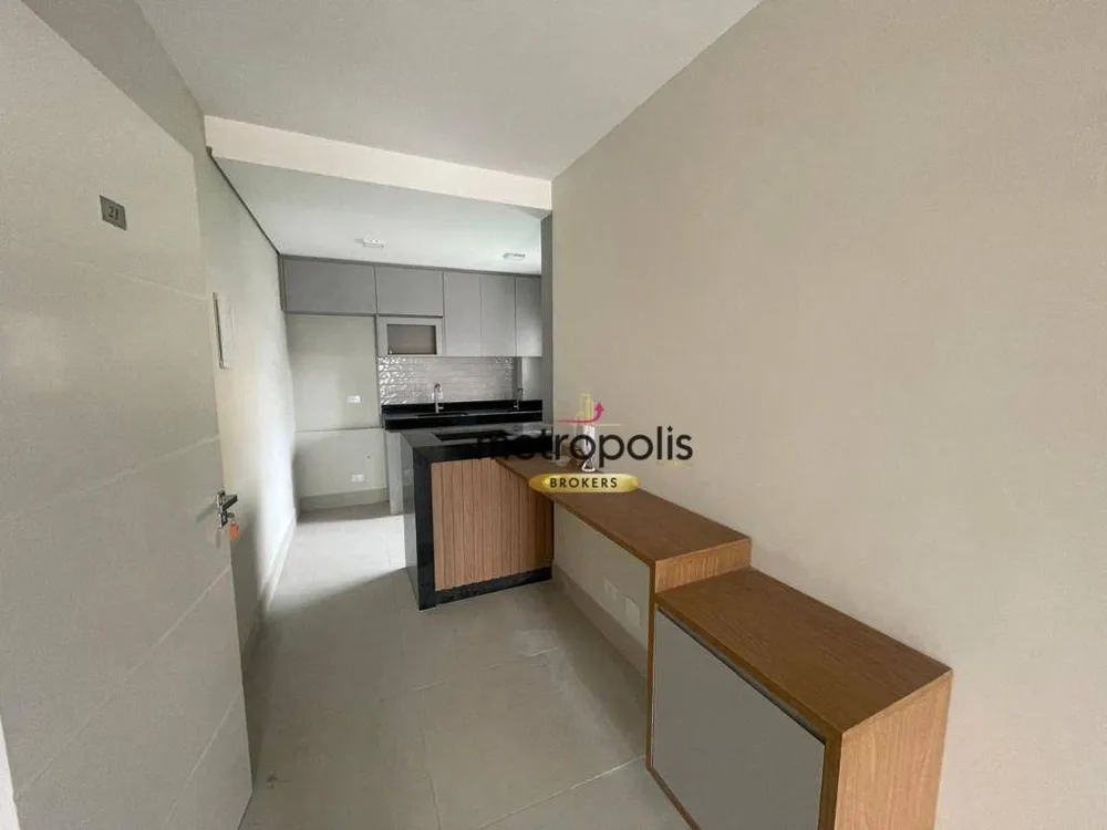 Apartamento, 2 quartos, 70 m² - Foto 3
