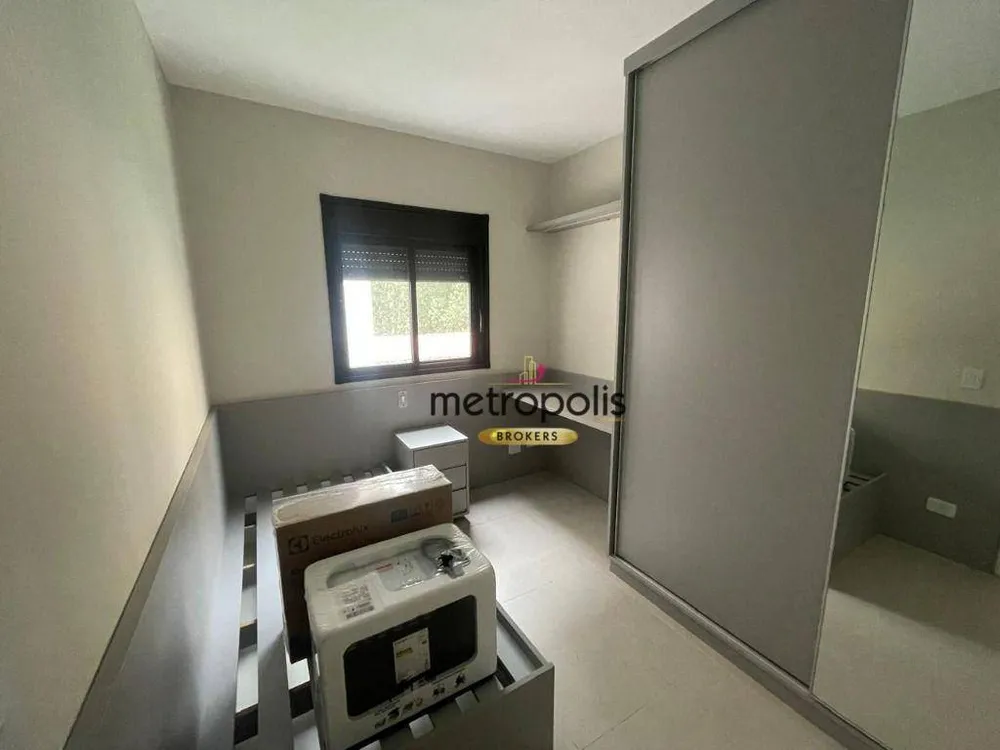 Apartamento, 2 quartos, 70 m² - Foto 8