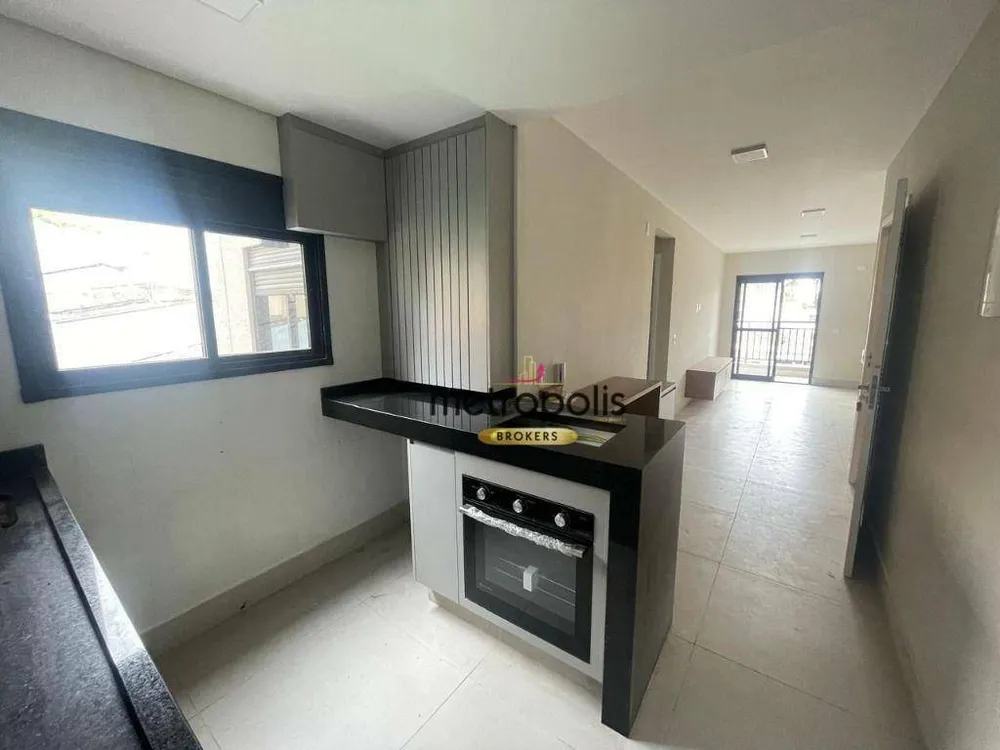 Apartamento, 2 quartos, 70 m² - Foto 1