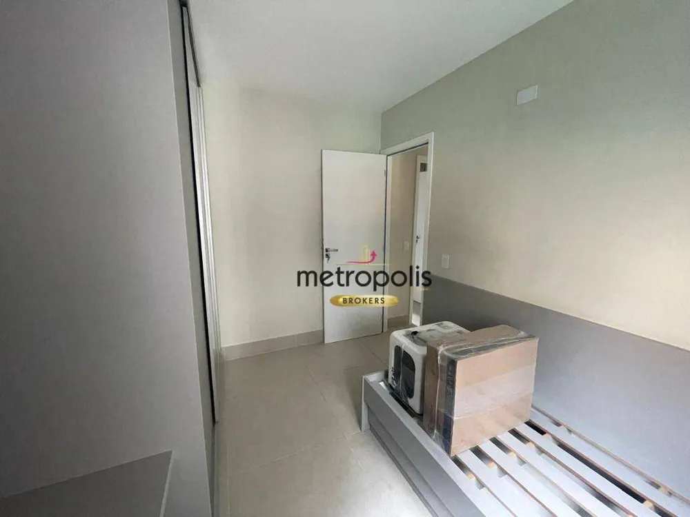 Apartamento, 2 quartos, 70 m² - Foto 7
