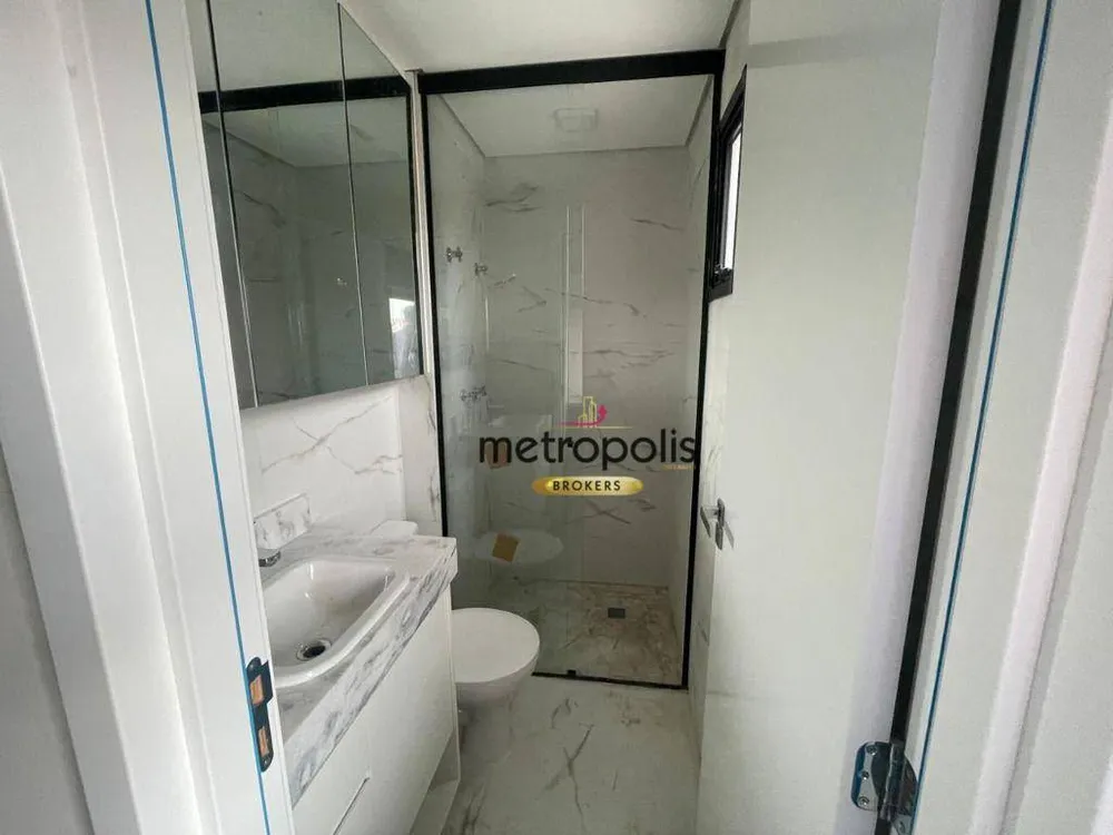 Apartamento, 2 quartos, 70 m² - Foto 6